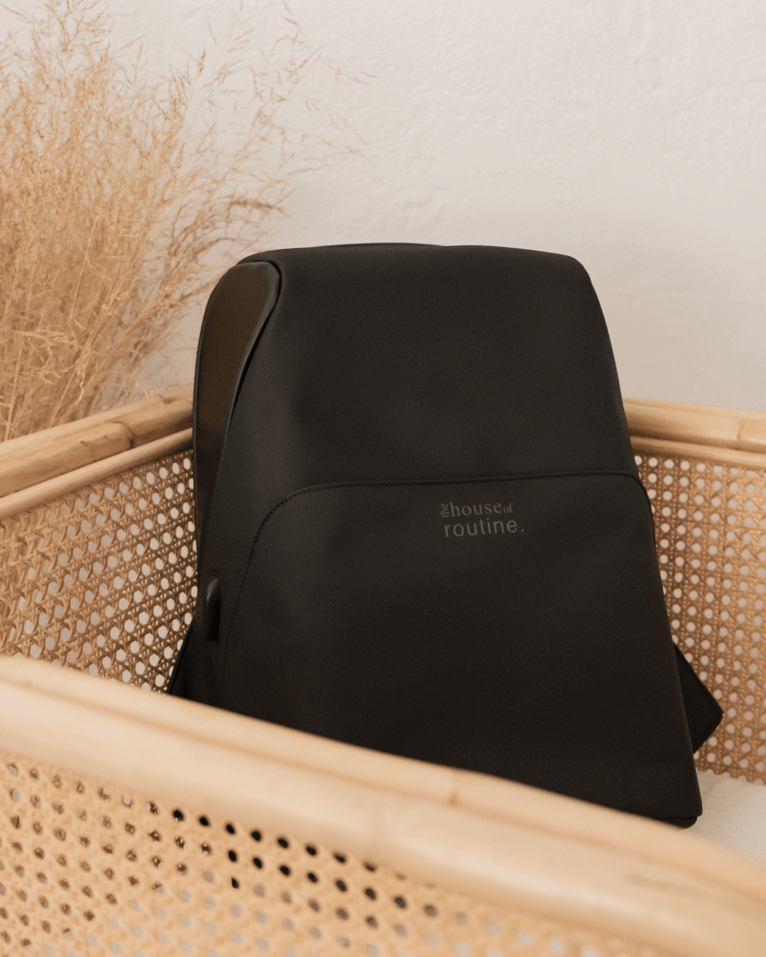 Routine Backpack - The House of Routine