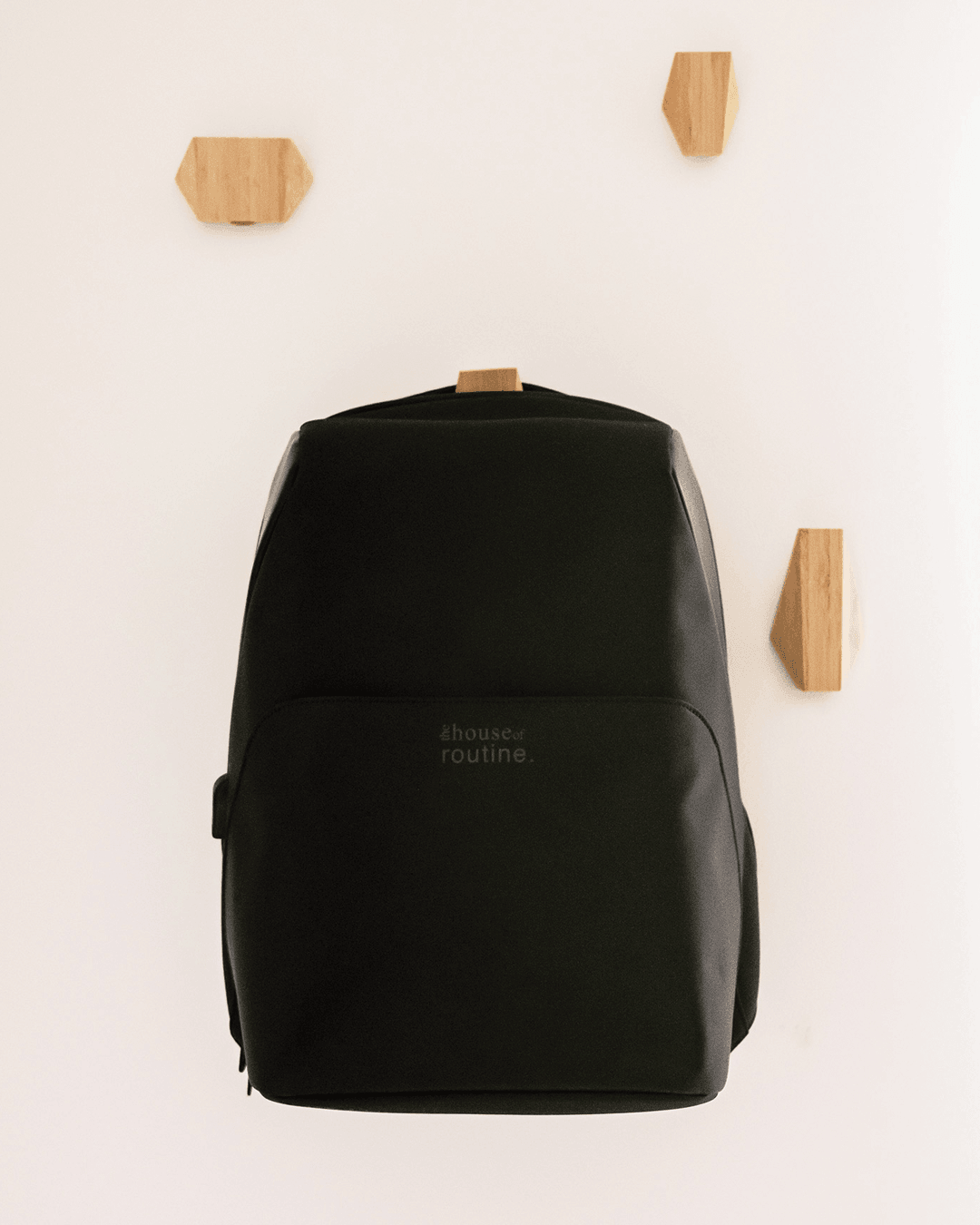 Routine Backpack - The House of Routine